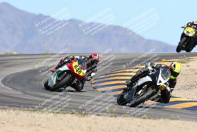 media/Apr-06-2024-CVMA (Sat) [[e845d64083]]/Race 10 Amateur Supersport Middleweight/